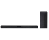 LG SN4 - 627194 - zdjęcie 1